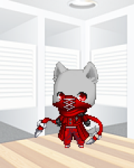 zavizitor9000