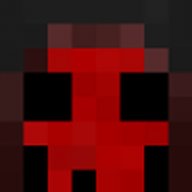 SirStoopidGuy