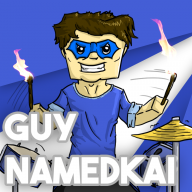 GuyNamedKai