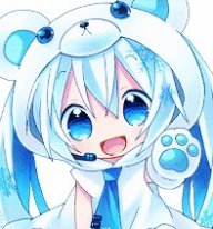 ToxxicX_X
