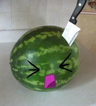 Derpy_Watermelon