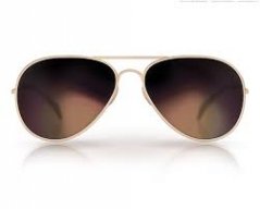 SoulCraft227