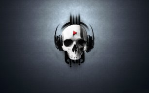 XanderPLaysMC123