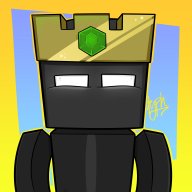 ShadowCuzon