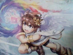 AlchemistKing