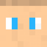 Yousefkwt3
