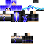 SapphireSkyrim