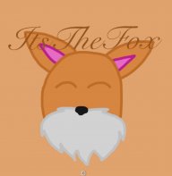 ItzTheFox