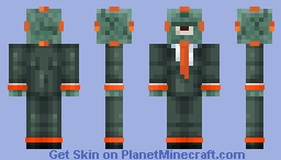 Snowball123