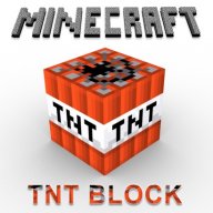 TnTBeast