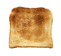 toasttrash