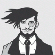 Sentaku