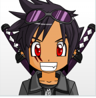 ZeGamer_QC