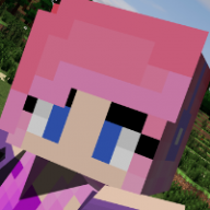 AnniePlays