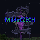 MildaCZECH