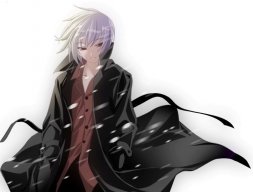 The_Blood_Reaper
