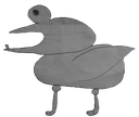 ReligionsWiseApe