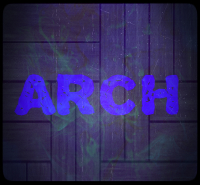 Archorous