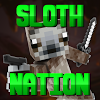 Sloth Nation