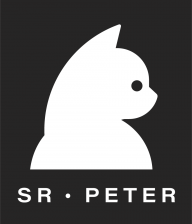 SrPeter