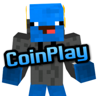 CoinPlay