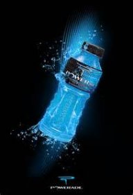 powerade