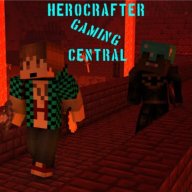 Herocrafter916