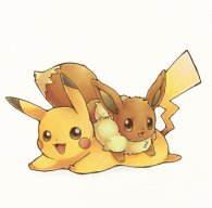 PikachuPals