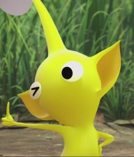 ShinyPikmin