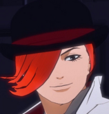 _Roman_Torchwick