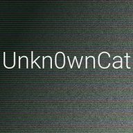 Unkn0wnCat