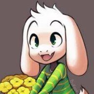 Asriel