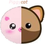 Piggycat