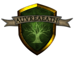 Auvreaeath