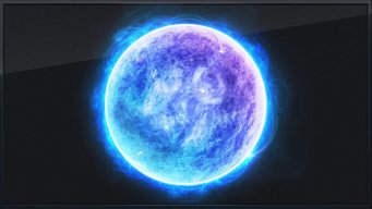 Equal Vortex