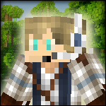 Sniper16
