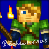 blockdude1303