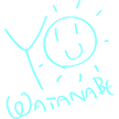 Watanabe_You