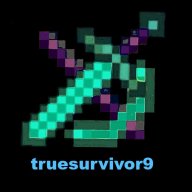 truesurvivor9