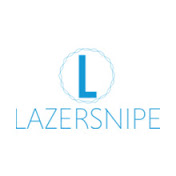 LazerSnipe