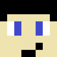 alex3d4d