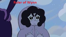 RulerOfWynn