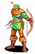 Turtle1