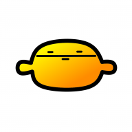 ThunderMayo