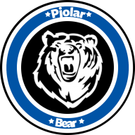 PjolarBear