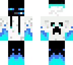 ENDER_ICE999