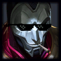 Jhin_God