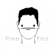 Poker_Face