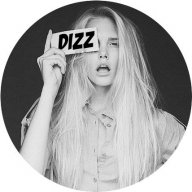 _DiZZ_