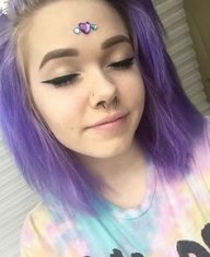 AnOtakuzParadise